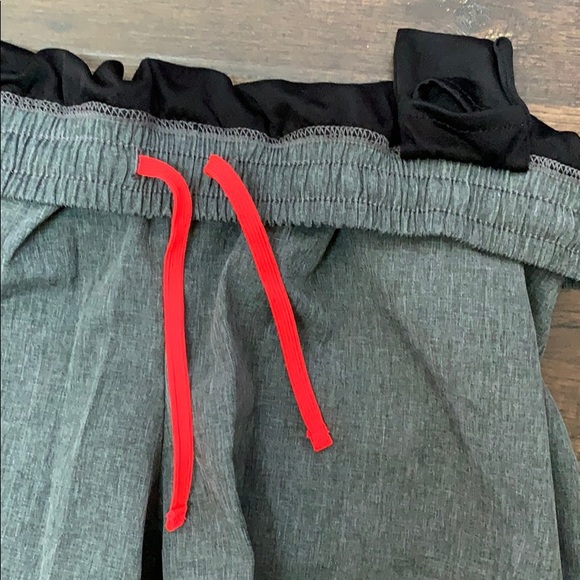 C9 by Champion Running Shorts - Picture 4 of 4